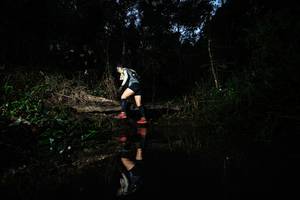 BIB: 
                            <button type="button" onclick="openModal(22461436)" class="btn btn-primary btn-sm float-right btn-popup" data-toggle="modal" data-target=".modal-high-quality">
                        <i class="fas fa-shopping-cart"></i> Add to Cart
                    </button>
                                            <button type="button" onclick="isThisMe(22461436, true)" class="btn btn-success btn-sm float-right btn-popup btn-isme hidden" data-toggle="tooltip" data-placement="bottom" title="นี่คือรูปของคุณใช่ไหม คลิกที่นี่เพื่อเอาเข้าอัลบั้ม">
                        <i class="fas fa-plus"></i> Add to album
                    </button>
                    <button type="button" onclick="isThisMe(22461436, false)" class="btn btn-warning btn-sm float-right btn-popup btn-isnotme hidden">
                        <i class="fas fa-ban"></i> Remove from album
                    </button>